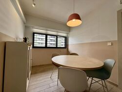 Blk 110A Alkaff Oasis (Toa Payoh), HDB 5 Rooms #584942321